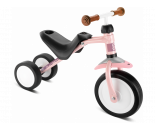  PUKYMOTO