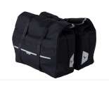  Tasche "Cargo Hold 52 Panniers"