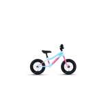  Powerkiddy 12 K AL pearl baby blue / magenta - gloss