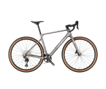   GRAVELATOR PRO MOON ROCK MATT