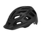  RADIX matte black