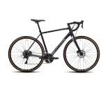  Road Rage Advanced AL U Uni light bl grey/riot red-gls