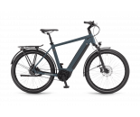  Sinus R8E  /R8Ef - High  Greyblue matt 2023