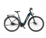   MACINA SUPERBELT SX DARK SEA (SILVER)