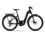  Trekking 11 Low i750Wh 12-G XT 22 GLOSS_BLK_METAL TAN