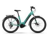  Trekking 7 Low i630Wh 11-G 22 GLOSS_AQUA_BLK INK 