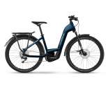  Trekking 8 Low i750Wh 11-G  22  GL_ROY BLUE_MET SILVER