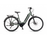  Tria 10 grey