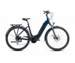  Tria 8 Low Deepsea 2023