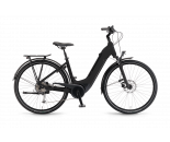  Tria 9 schwarz