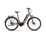  Tria N8 E Low espresso matt 2026