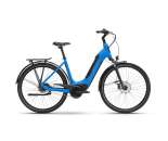  Tria N8 E Low pure blue matt 2026