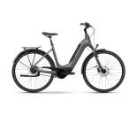  Tria R8 Low STEEPLE GREY glänzend 2026