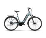  Tria R8 Low FROSTY BLUE glänzend 2026