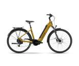   Tria X11 Low AMBER SKY glänzend 2026