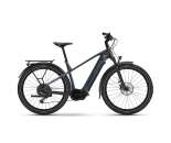  Yucatan X10 - High  PLUSH PIGEON matt 2026