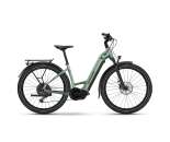  Yucatan X10 - Low  PASTEL PISTACHIO glänzend 2026