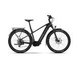  Yucatan X12 Pro -  High CHOC CHAI glänzend 2026