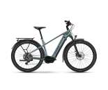  Yucatan X9 - High  LUSH GLACIER glänzend 2026