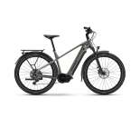  Yucatan X9 - High  SILVER DOLLAR matt 2026