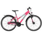  Wembley Trapez 7-G Nexus  wildberry matt 