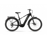  Yucatan X10 - High Black matte 2023