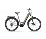  Yucatan X8  Low Quarz matt 2023