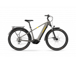  Yucatan X8 - High Quarz matt 2023