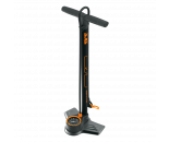  AIR-X-PLORER 10.0