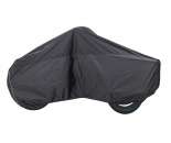  Fahrradplane PJ´s SC3