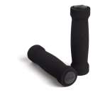  Griffe Soft GR-G13   130mm schwarz