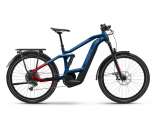 Adventr FS 9 i625Wh 22 GLOSS_MET BLUE_RED