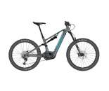  OVERVOLT TR 6.7