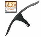  MUDROCKER FRONT