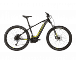 Overvolt HT 5.5