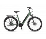  Sinus R8 eco 