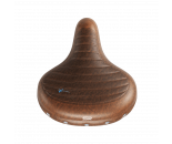  Drifter Plus