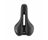  Ellipse Athletic