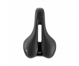  Ellipse Moderate