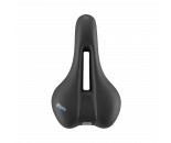  Float Athletic