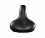  Torx