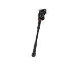  Hinterbauständer FIX 40   26-28"