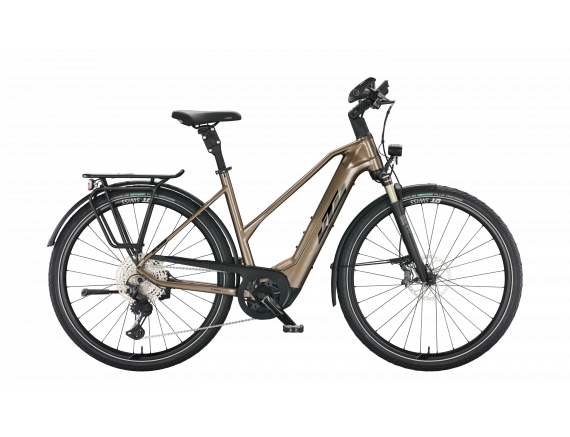 022361211 MACINA STYLE 710 D 51cm oak black orange