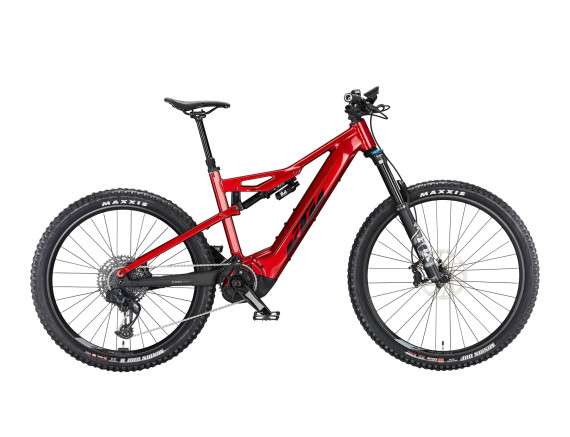 023308108 MACINA KAPOHO 7971 L 48 chrome red black 6