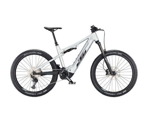 023313108 MACINA LYCAN 772 L 48 starlight silver black blue 6