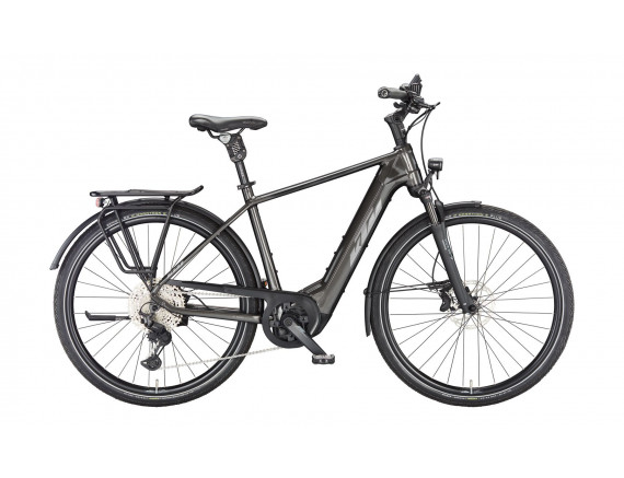 023366111 MACINA STYLE XL H 51 machine grey silver black 5