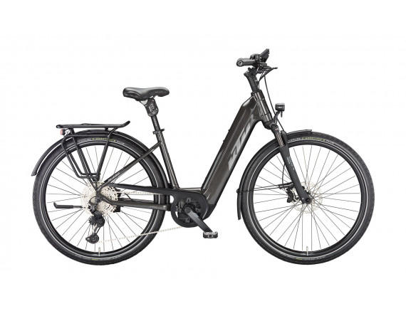 023366506 MACINA STYLE XL US 46 machine grey silver black 5