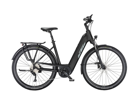 023370511 MACINA TOUR CX 610 US 51 black matt grey yellow 1