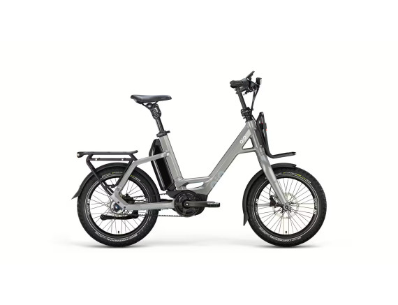 02652056 QIO Elektro Kompaktrad EINS P 5 1