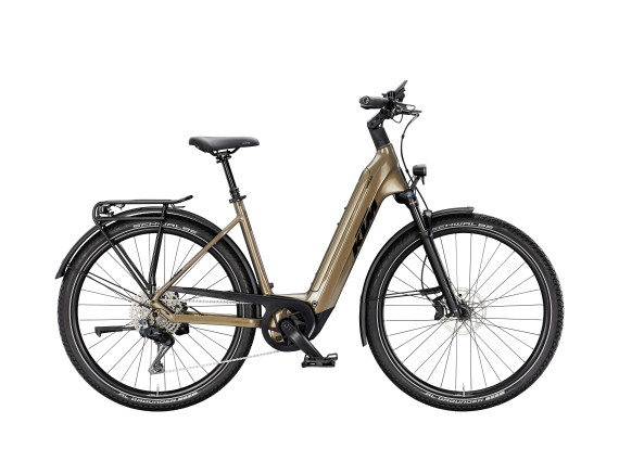 1250136511 macina gran 810 di2 29 us 51 olive pearl black